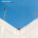 Nada Surf conquers sadness with hope on You Know Who You Are