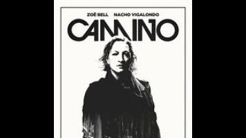 Camino squanders a dynamic talent on a lackluster story