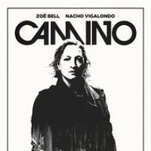 Camino squanders a dynamic talent on a lackluster story