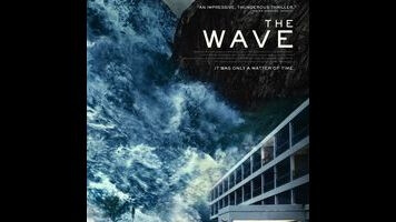 The Wave proves Hollywood has no monopoly on thrilling disaster flicks