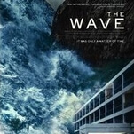 The Wave proves Hollywood has no monopoly on thrilling disaster flicks