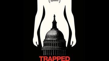 Trapped looks at how new laws affect abortion providers in the Deep South