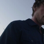 Does Knight Of Cups stack up to Terrence Malick’s best?