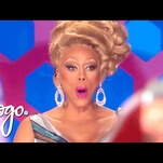 RuPaul’s Drag Race revolutionized drag by bringing it to the masses