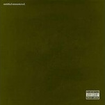 Kendrick Lamar is in peak form on To Pimp A Butterfly addendum Untitled Unmastered