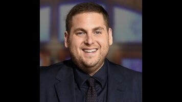 Jonah Hill’s a good sport on a lousy SNL