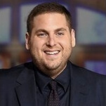 Jonah Hill’s a good sport on a lousy SNL