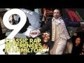 Genius decodes Hamilton’s numerous references to classic hip-hop