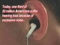 Read This: Your omnipresent earbuds may be causing early hearing loss