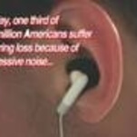 Read This: Your omnipresent earbuds may be causing early hearing loss