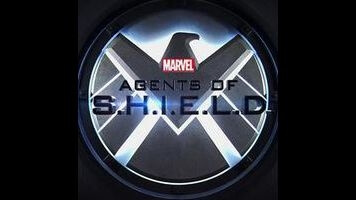 Agents Of S.H.I.E.L.D. hits the ground sprinting—and yo-yoing