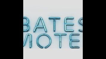 Bates Motel’s season four premiere wastes no time getting to the crazy