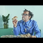 Rivers Cuomo has déjà vu in Weezer’s video for “California Kids”