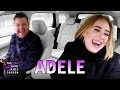 James Corden’s Carpool Karaoke gets special, possibly its own show