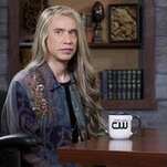 Toni and Candace return to Portlandia declare war on for-profit feminism