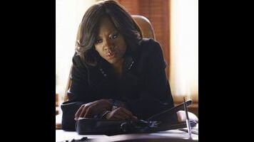 How To Get Away With Murder gets in touch with its characters’ emotions