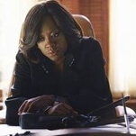 How To Get Away With Murder gets in touch with its characters’ emotions