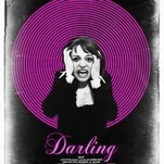 The audaciously stylish Darling introduces a new master and queen of horror