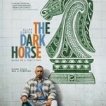 The Dark Horse puts a gritty Kiwi spin on two feel-good genres