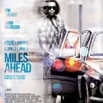 Miles Ahead finds a novel solution to the biopic problem: Just make shit up!