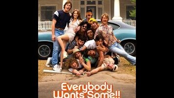 Everybody Wants Some in Richard Linklater’s new feature-length party