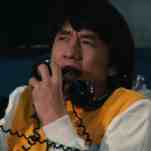 Jackie Chan’s Police Story movies are some of his best (and worst)