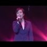 Original star Lea Salonga nails a “miscast” solo just in time for Miss Saigon’s 25th anniversary