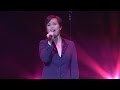 Original star Lea Salonga nails a “miscast” solo just in time for Miss Saigon’s 25th anniversary