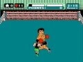 There’s an insanely well-hidden Mike Tyson’s Punch-Out!! Easter egg