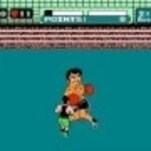 There’s an insanely well-hidden Mike Tyson’s Punch-Out!! Easter egg