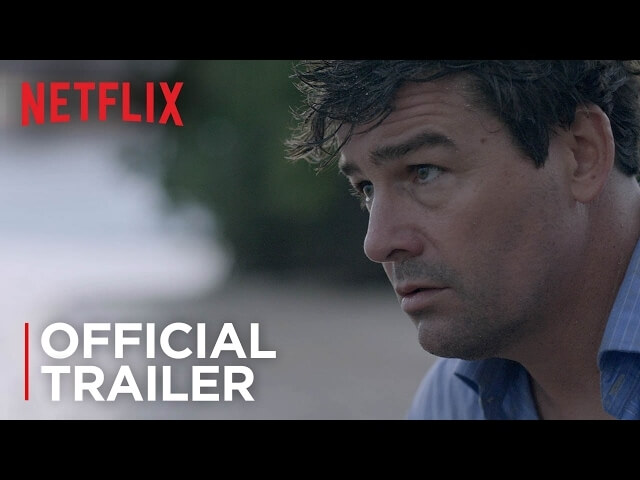 Celebrate Siblings Day with this dramatic trailer for season two of Bloodline