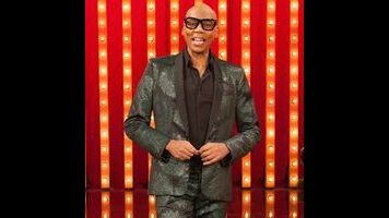 RuPaul’s Gay For Play Game Show answers key pop-culture questions