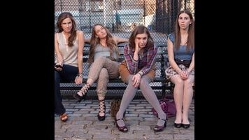 The Girls finally come together as their relationships fall apart