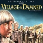 A new Blu-ray makes a case for John Carpenter’s Village Of The Damned