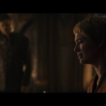 HBO drops three more clips from the Game Of Thrones season-six premiere