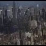 Koyaanisqatsi recreated with just watermarked stock footage