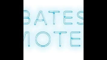 Bates Motel spends an hour exploring all the useful little lies we tell