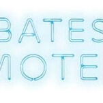 Bates Motel spends an hour exploring all the useful little lies we tell