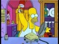 This Simpsons food blog allows fans to sample all of Springfield’s delicacies