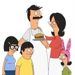 Tina Belcher is the heart and soul of Bob’s Burgers, and that will never stop being amazing