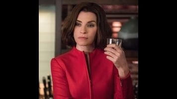 The Good Wife warns of a surveillance dystopia