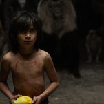 Why our film team didn’t go wild for Disney’s new Jungle Book