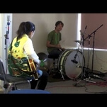 Deerhoof announces new album, The Magic