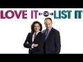 Love It Or List It sued over shoddy renovations, ridiculous falsehoods