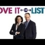 Love It Or List It sued over shoddy renovations, ridiculous falsehoods