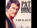 Pat Boone defends God from the heathens at Saturday Night Live