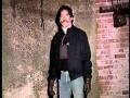 Read This: 30 years ago, Geraldo Rivera opened Al Capone’s sadly empty vault