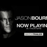 First full trailer confirms: Jason Bourne is still really good at hitting people