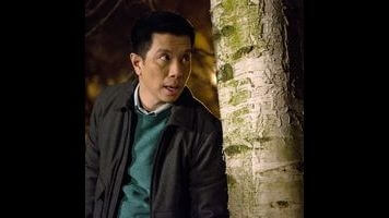 Grimm successfully juggles between the gross, the funny, and the intriguing