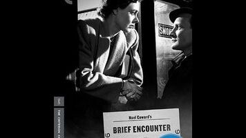 More than 70 years later, Brief Encounter remains intensely poignant